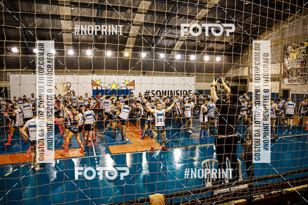 Buy your photos of the eventGradua��o Nacional Inside  on Fotop