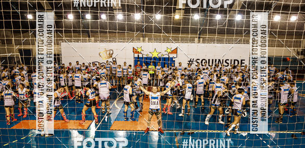 Buy your photos of the eventGradua��o Nacional Inside  on Fotop