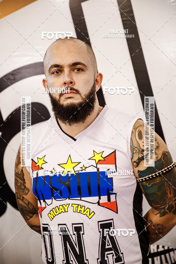 Buy your photos of the eventGradua��o Nacional Inside  on Fotop