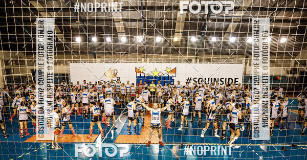 Buy your photos of the eventGradua��o Nacional Inside  on Fotop