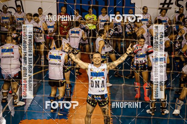 Buy your photos of the eventGradua��o Nacional Inside  on Fotop