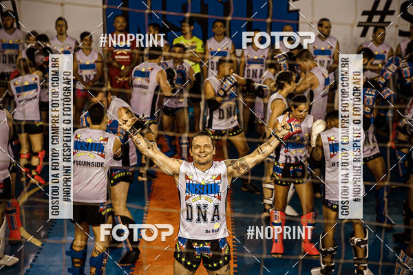 Buy your photos of the eventGradua��o Nacional Inside  on Fotop