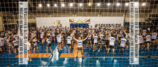 Buy your photos of the eventGradua��o Nacional Inside  on Fotop