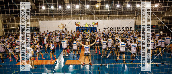 Buy your photos of the eventGradua��o Nacional Inside  on Fotop