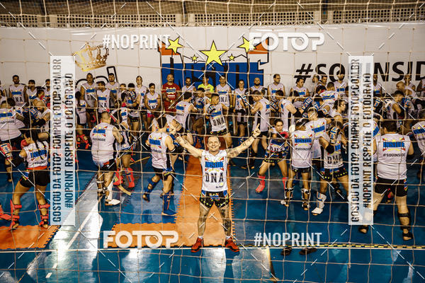 Buy your photos of the eventGradua��o Nacional Inside  on Fotop