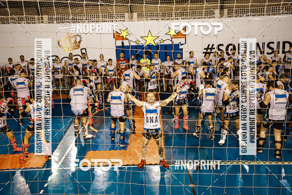 Buy your photos of the eventGradua��o Nacional Inside  on Fotop