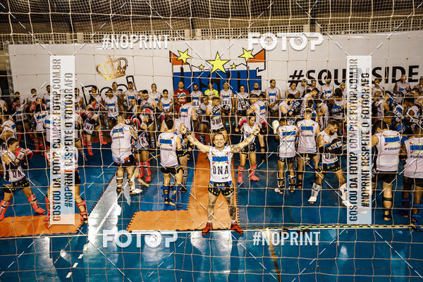 Buy your photos of the eventGradua��o Nacional Inside  on Fotop