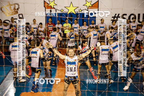 Buy your photos of the eventGradua��o Nacional Inside  on Fotop