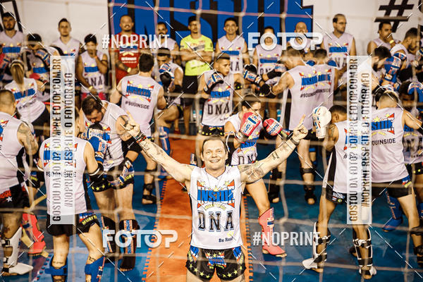 Buy your photos of the eventGradua��o Nacional Inside  on Fotop