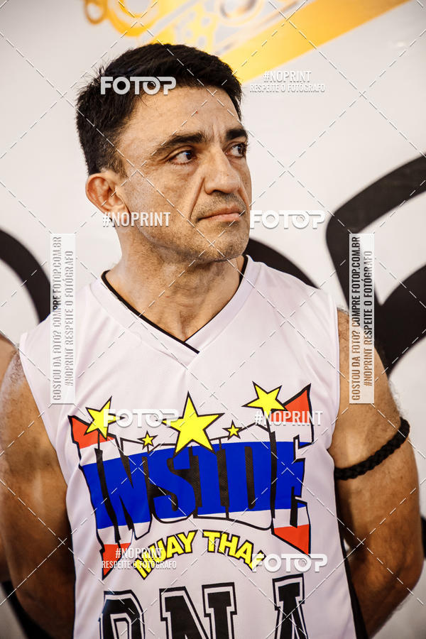 Buy your photos of the eventGradua��o Nacional Inside  on Fotop