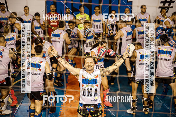 Buy your photos of the eventGradua��o Nacional Inside  on Fotop