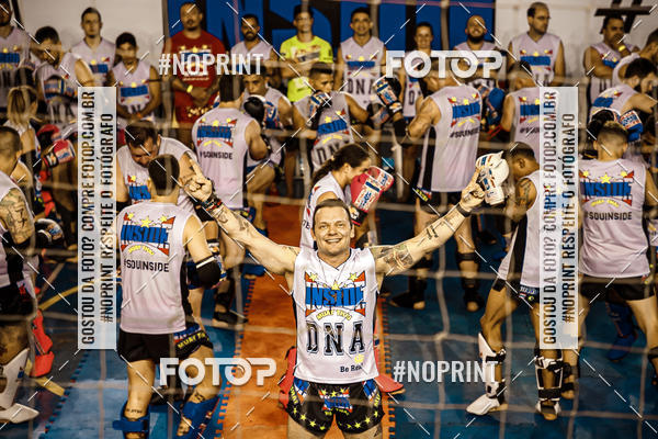 Buy your photos of the eventGradua��o Nacional Inside  on Fotop