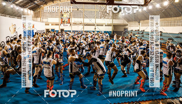 Buy your photos of the eventGradua��o Nacional Inside  on Fotop