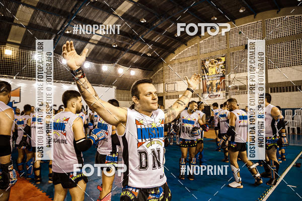 Buy your photos of the eventGradua��o Nacional Inside  on Fotop