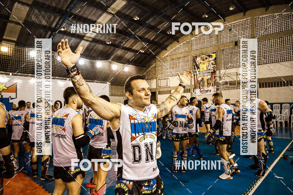 Buy your photos of the eventGradua��o Nacional Inside  on Fotop