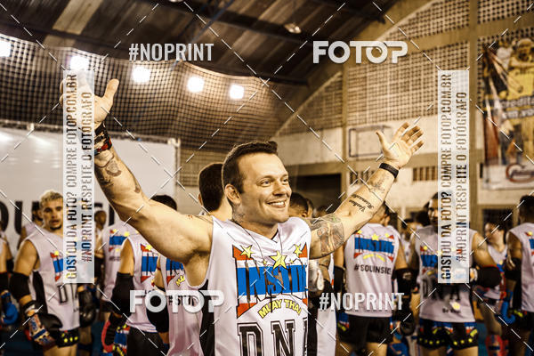 Buy your photos of the eventGradua��o Nacional Inside  on Fotop