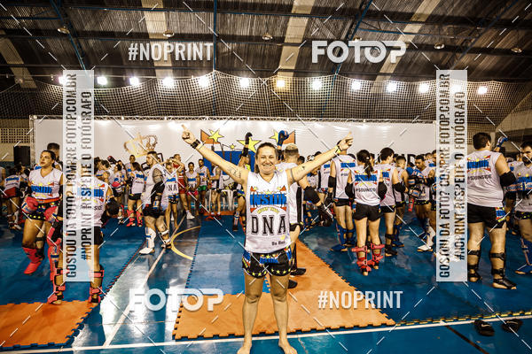 Buy your photos of the eventGradua��o Nacional Inside  on Fotop