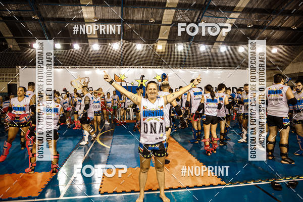 Buy your photos of the eventGradua��o Nacional Inside  on Fotop