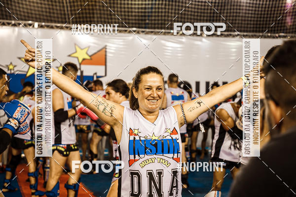 Buy your photos of the eventGradua��o Nacional Inside  on Fotop