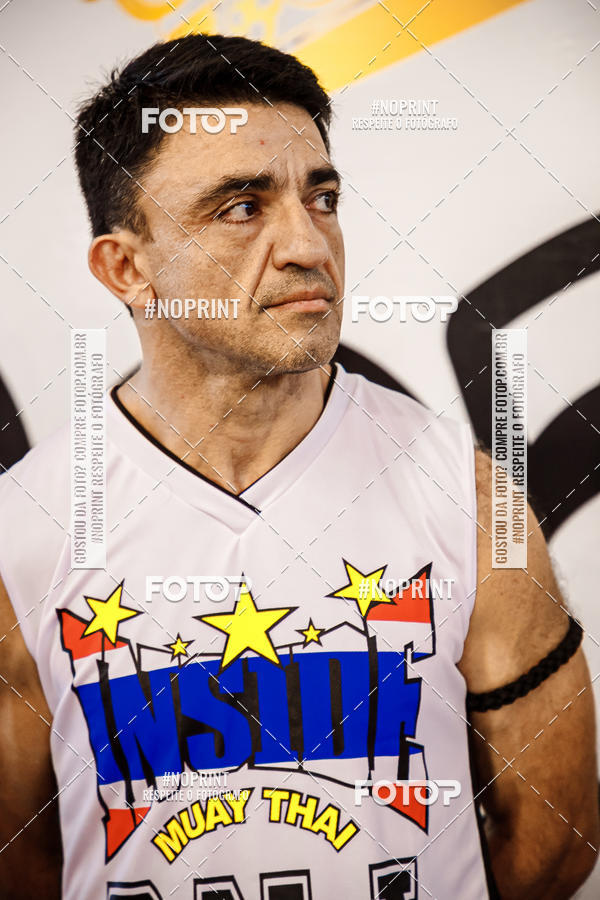 Buy your photos of the eventGradua��o Nacional Inside  on Fotop