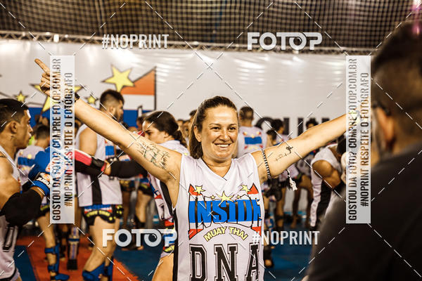 Buy your photos of the eventGradua��o Nacional Inside  on Fotop