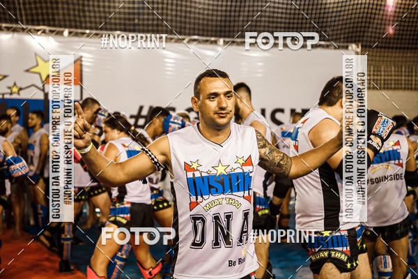 Buy your photos of the eventGradua��o Nacional Inside  on Fotop