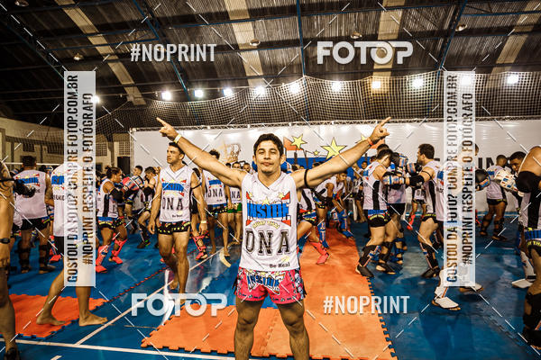 Buy your photos of the eventGradua��o Nacional Inside  on Fotop