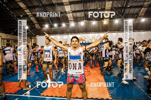 Buy your photos of the eventGradua��o Nacional Inside  on Fotop