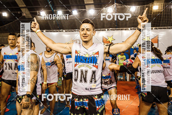 Buy your photos of the eventGradua��o Nacional Inside  on Fotop