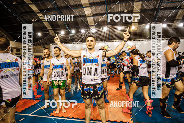 Buy your photos of the eventGradua��o Nacional Inside  on Fotop