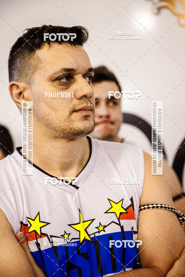 Buy your photos of the eventGradua��o Nacional Inside  on Fotop