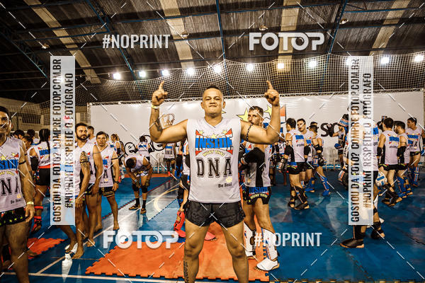 Buy your photos of the eventGradua��o Nacional Inside  on Fotop