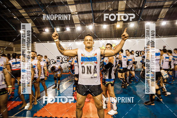 Buy your photos of the eventGradua��o Nacional Inside  on Fotop