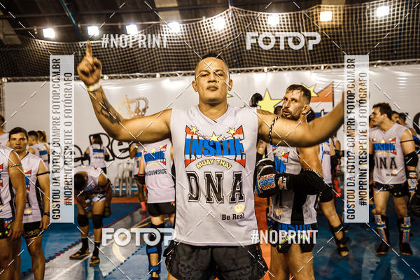 Buy your photos of the eventGradua��o Nacional Inside  on Fotop