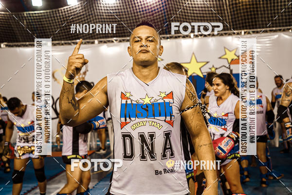 Buy your photos of the eventGradua��o Nacional Inside  on Fotop