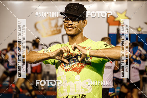 Buy your photos of the eventGradua��o Nacional Inside  on Fotop