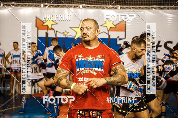 Buy your photos of the eventGradua��o Nacional Inside  on Fotop