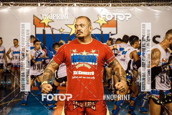 Buy your photos of the eventGradua��o Nacional Inside  on Fotop