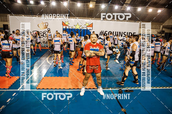 Buy your photos of the eventGradua��o Nacional Inside  on Fotop