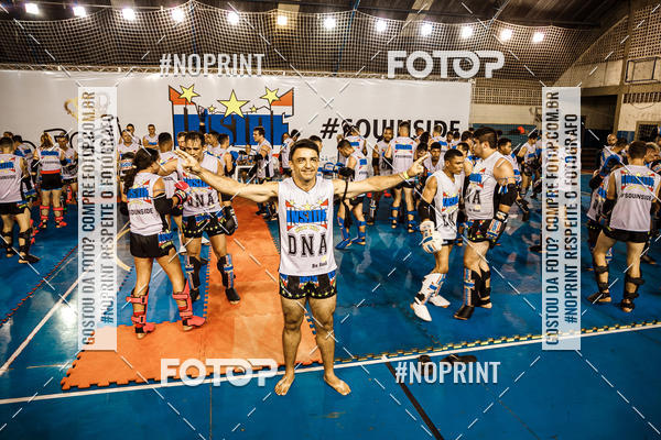 Buy your photos of the eventGradua��o Nacional Inside  on Fotop