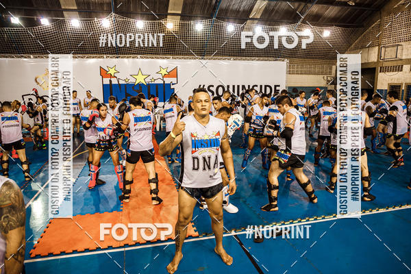 Buy your photos of the eventGradua��o Nacional Inside  on Fotop