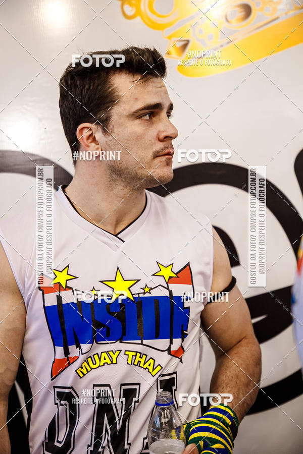 Buy your photos of the eventGradua��o Nacional Inside  on Fotop