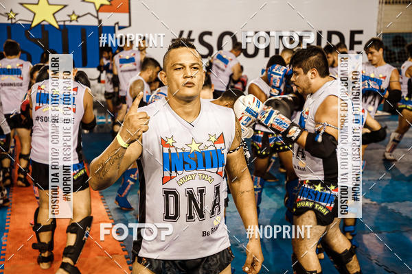 Buy your photos of the eventGradua��o Nacional Inside  on Fotop