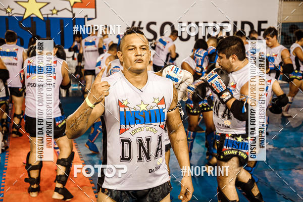 Buy your photos of the eventGradua��o Nacional Inside  on Fotop