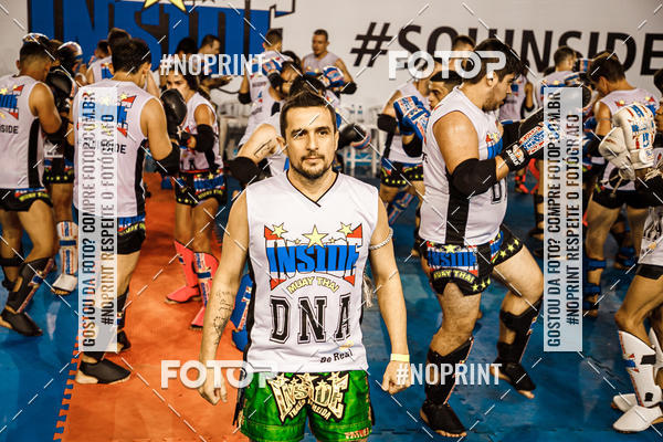 Buy your photos of the eventGradua��o Nacional Inside  on Fotop