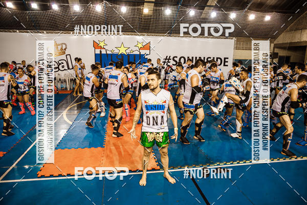 Buy your photos of the eventGradua��o Nacional Inside  on Fotop