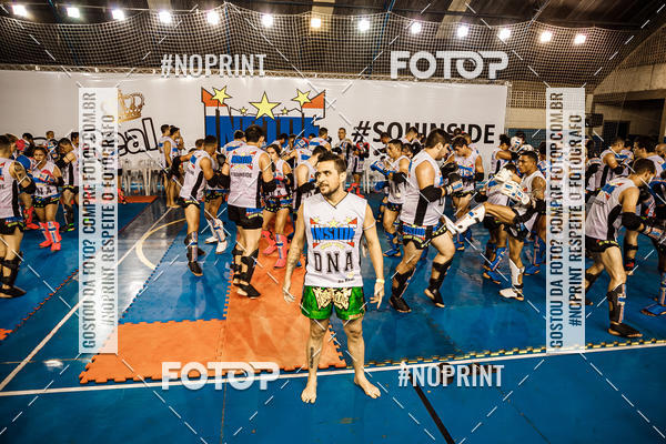 Buy your photos of the eventGradua��o Nacional Inside  on Fotop