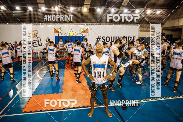 Buy your photos of the eventGradua��o Nacional Inside  on Fotop