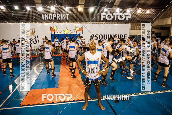 Buy your photos of the eventGradua��o Nacional Inside  on Fotop