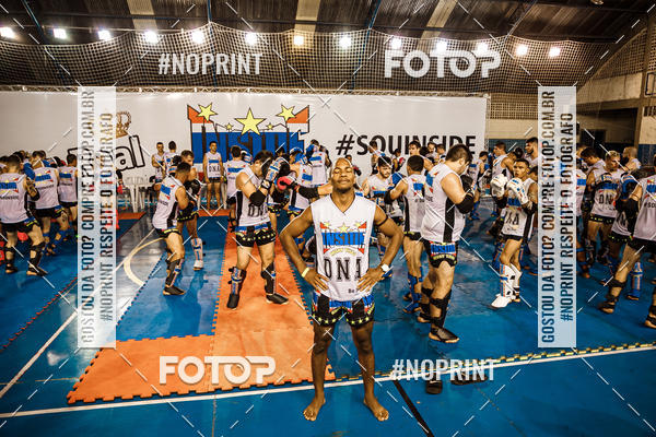 Buy your photos of the eventGradua��o Nacional Inside  on Fotop